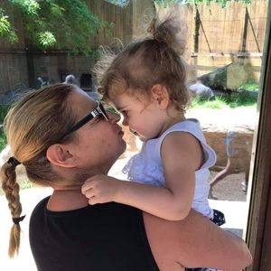 Meet your Posher, Lainee